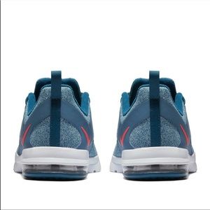 nike air bella tr amazon